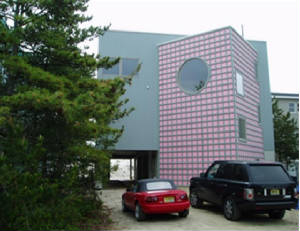 EDWARDS122EBAYBERRY.jpg