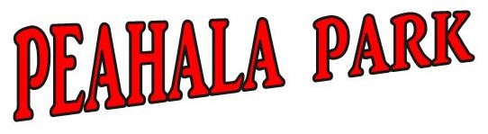 PEAHALAPARKRED.jpg