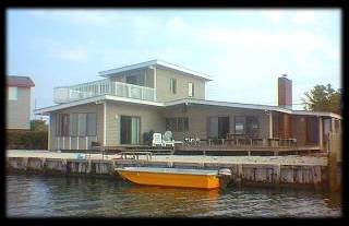 RentalListing539.jpg